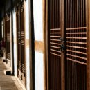 ER-10[남해고속도로]-상-1330 | 보도자료 한국 관광공사 추천 전북 완주 죽립온천