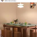 남산찐빵만두랑떡볶 | 26.02