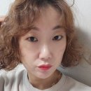 로운네일