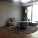 서희스타힐스 이미지