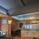 한스델리 안성점 이미지