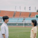 도현