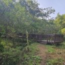 운곡공원 이미지