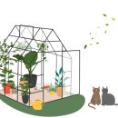 용인시정신건강복지센터 (부설)용인시자살예방센터 이미지