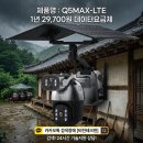 원대 지하차도 배수펌프장 | 장마철 폭우 침수, 농막·주택·비닐하우스 지키는 태양광 무전원 CCTV
