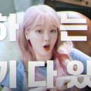 이리로광고 이미지