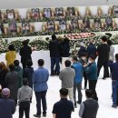 고용노동부이천고용센터 이미지