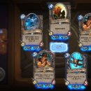 악사농장 이미지