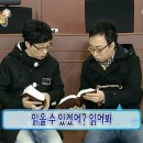 의대선배관리형스파르타독서실 | [수능선배 동탄점] 동탄 관리형 독서실 3곳 비교하다가 결국 수능선배 선택한 후기