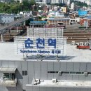 팔마체육시설 팔마수영장 이미지