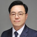 부산대학교 이미지