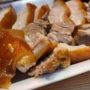 시장식육점음식점