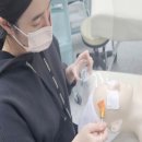 로뎀피부미용샵 | 창원피부학원에서 피부샵 취업까지의 리얼후기 피부미용국가자격증 더보기..