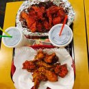 맘스터치 부산시청점 이미지