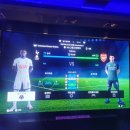 인투드림 | 무역업+카페3개 대표님/ 유통업 엑싯+풀빌라 2개 소유 회장님/ 바베님/토니리치님 미팅(메종루이_청진동...