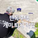 가가원 이미지