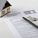 금탑부동산공인중개사사무소 이미지