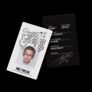 서울연구원 1층 화장실 | 달콤오싹한 과자공장🍭 샤이니 키 팝업 스윗이스케이프 방문기(240316)