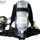 라이프케어 이미지