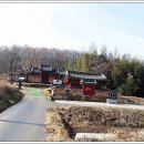 밀성박씨사당 | 전남 화순. 밀양박씨. 충효사(忠孝祠) 화순군 향토문화유산 제2호.