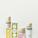 에이치엠스킨 이미지