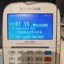 서울베스트치과의원 이미지