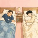 오늘 | [건대 방탈출] 넥스트에디션 건대2호점 이불밖은 위험해 그 뒷이야기! '어제, 그리고 오늘' 후기