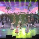 하모나이즈 콘서트 이미지