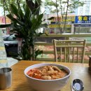 CU 미금골든밸리 | 미금역 동네 맛집 탐방 간단 후기(1) - 하이콴, 텐모리, 울진죽변항, 포크너, 함평뭉티기, 산더미황소...
