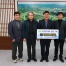 춘천지방법원 영월지원 케이에스피뉴스