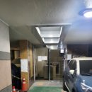 월드빌 옆 이미지