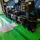 동일페인트 이미지