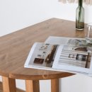 브로우드 이미지