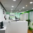 덴간호조무사학원