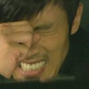 청주IT과학고등학교 이미지