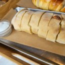 LAZY MORNING 이미지