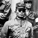 박정희로-16 이미지