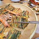 동래파전 - 송파구 백제고분로7길 52-5 | 동래파전