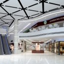 (주)유니블 이미지