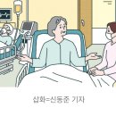 푸른마음