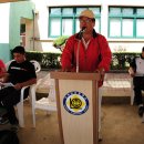 인제남초등학교 이미지