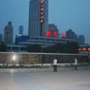 잰잰