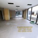 중앙상가 1층 화장실 이미지