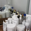 자세리커버리연구소 이미지