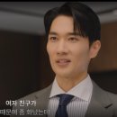 상남인력 이미지