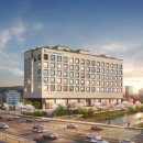 판교골든공인중개사사무소 이미지