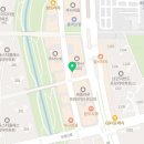 한솥도시락 세종도담점 이미지