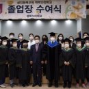 행복누리 이미지