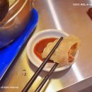 달인만두 이미지