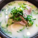 한촌설렁탕인천성모병원점 이미지